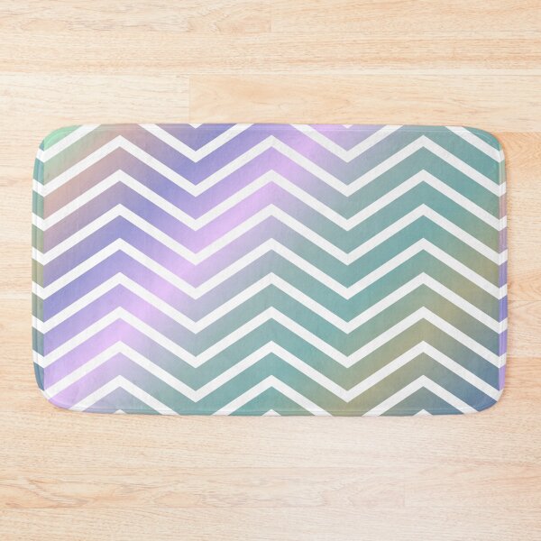 Item preview, zigzag designed and sold by tejaltank.