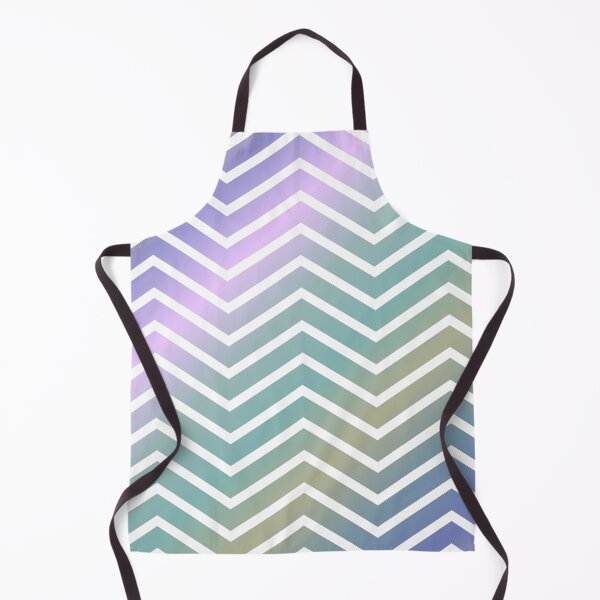 Item preview, zigzag designed and sold by tejaltank.