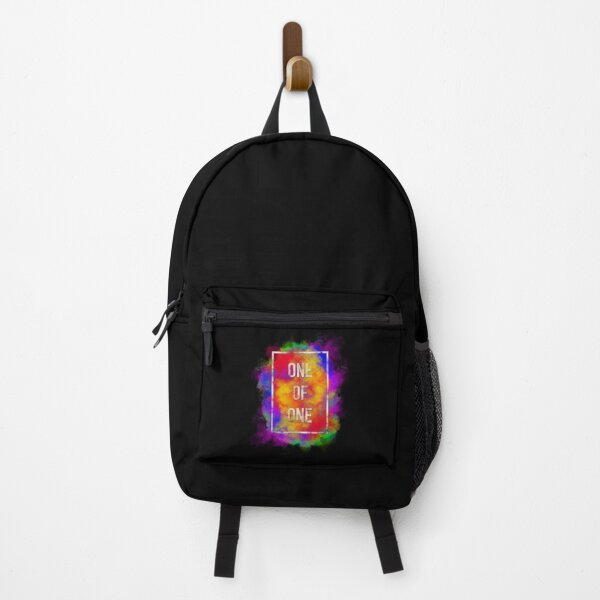 Item preview, One of One designed and sold by drawbey.