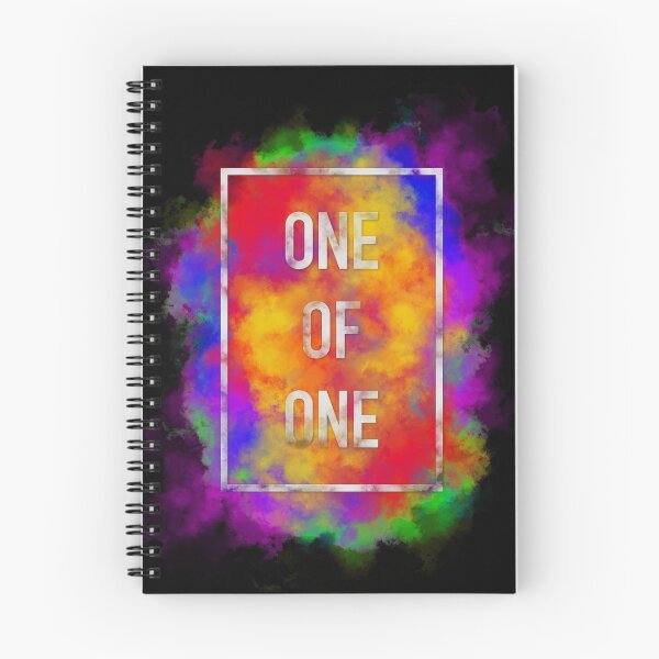 Item preview, One of One designed and sold by drawbey.