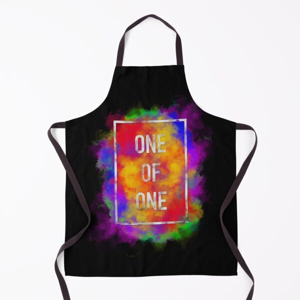 Item preview, One of One designed and sold by drawbey.