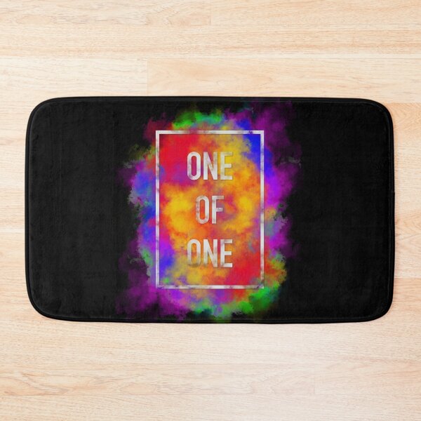 Item preview, One of One designed and sold by drawbey.