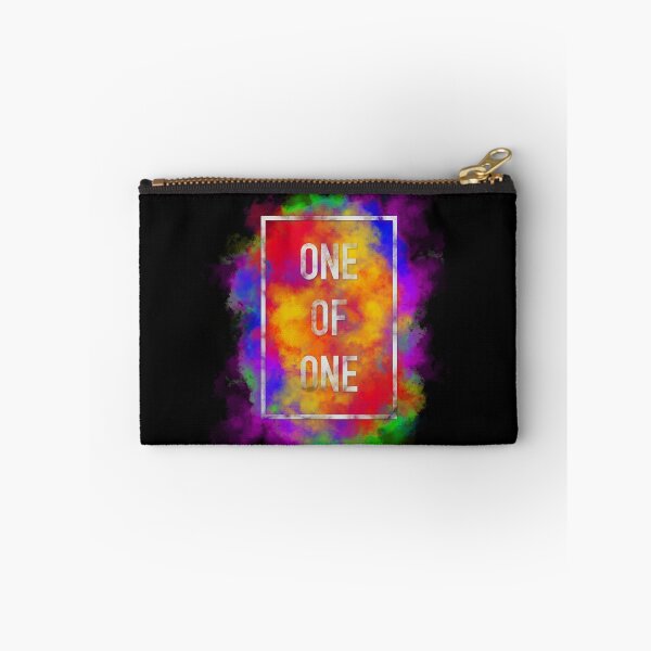 Item preview, One of One designed and sold by drawbey.