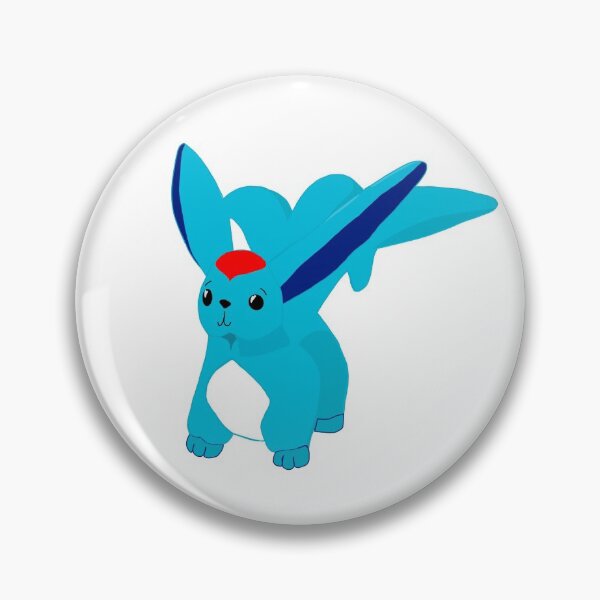 Item preview, Emerald Carbuncle FFXIV designed and sold by LauraT6.