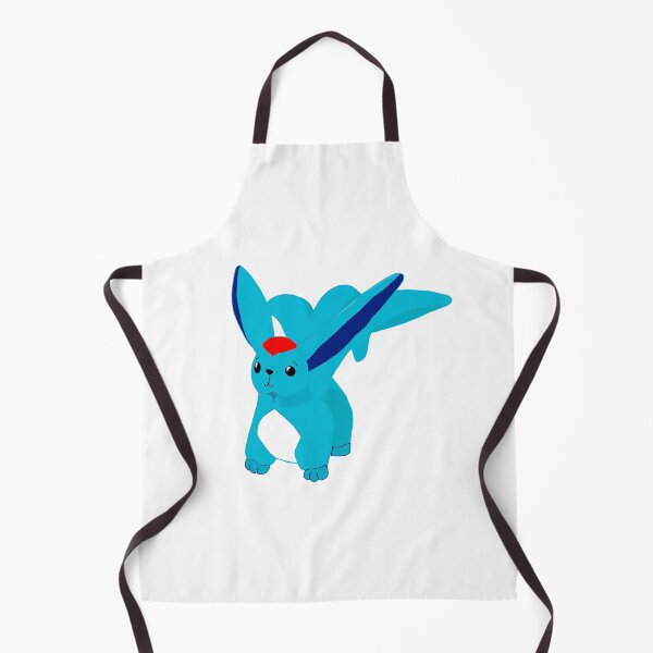 Item preview, Emerald Carbuncle FFXIV designed and sold by LauraT6.