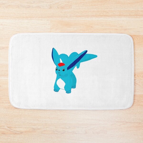 Item preview, Emerald Carbuncle FFXIV designed and sold by LauraT6.