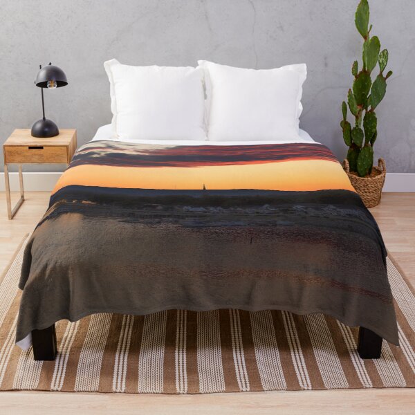 Item preview, After Sunset designed and sold by Yannik Hay.