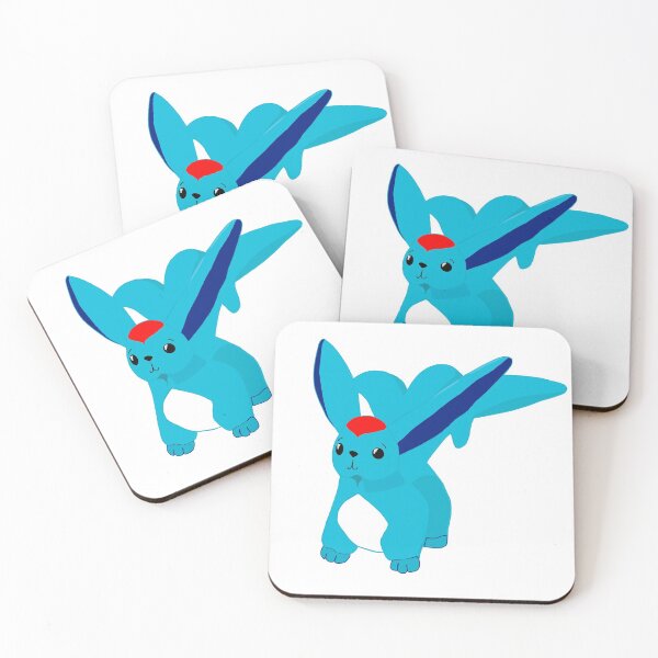 Item preview, Emerald Carbuncle FFXIV designed and sold by LauraT6.