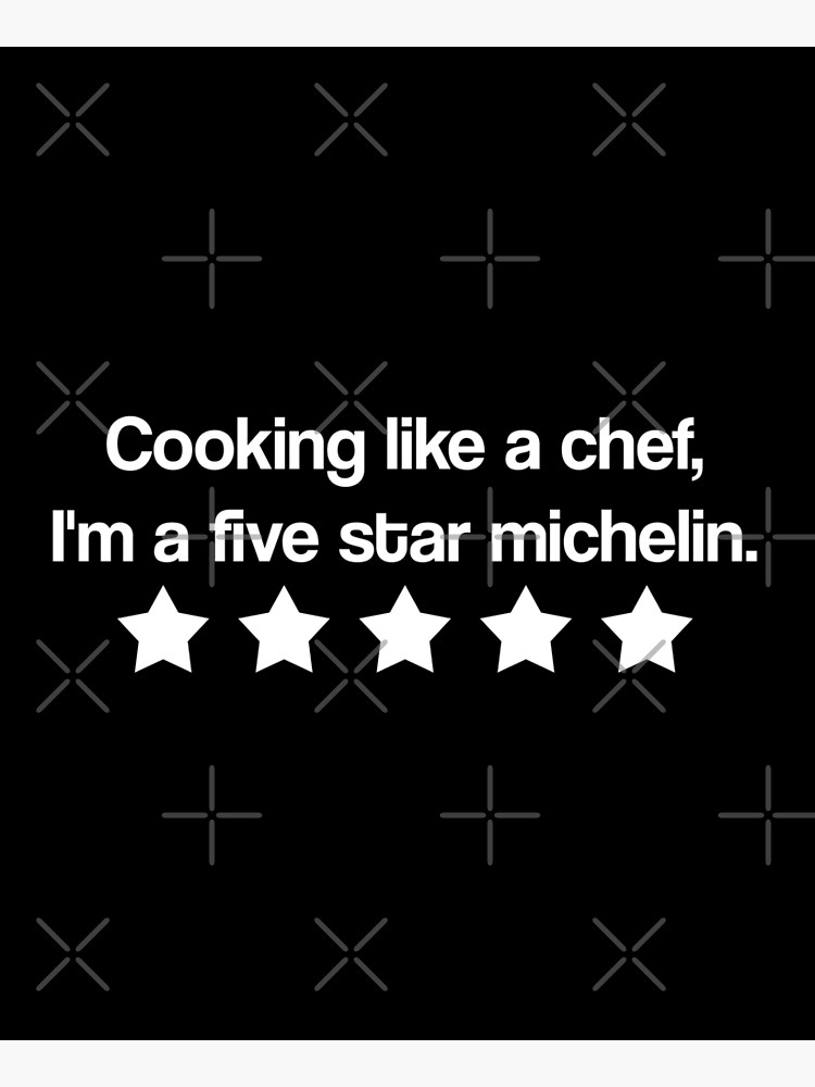 STRAY KIDS Felix Cooking Like a Chef Gods Menu Lyrics Quote by SugarSaint