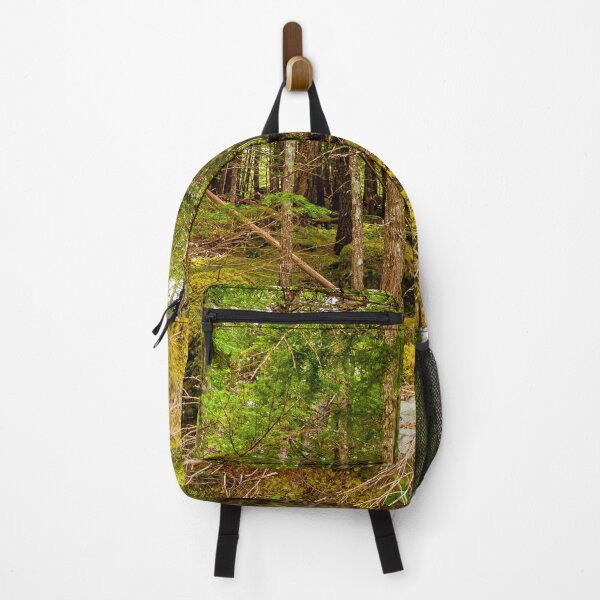 Item preview, Canadian Woodland designed and sold by Dalyndigital Photography.