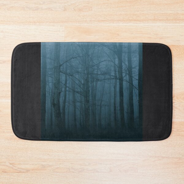 Item preview, Mystic forest designed and sold by SidTastic .