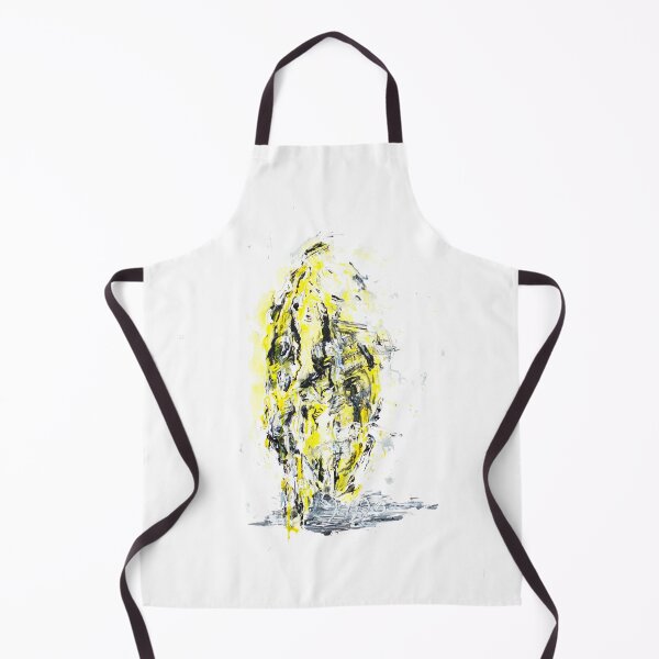 Item preview, Mirrorface designed and sold by ArteCluster.