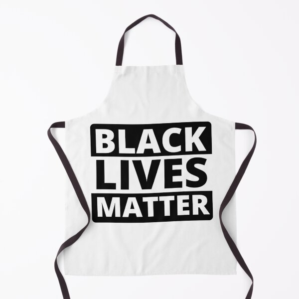Item preview, Black Lives Matter designed and sold by nicolebg.