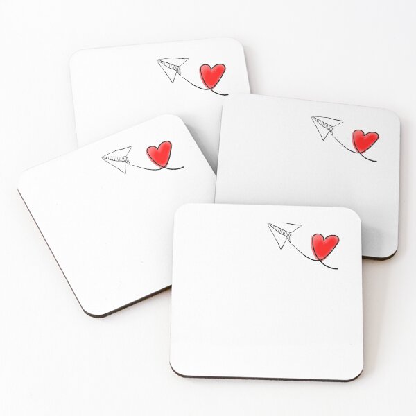 Item preview, TRAVEL HEART | Airplane | Soul | Spirit | Passion designed and sold by yourtravelguide.