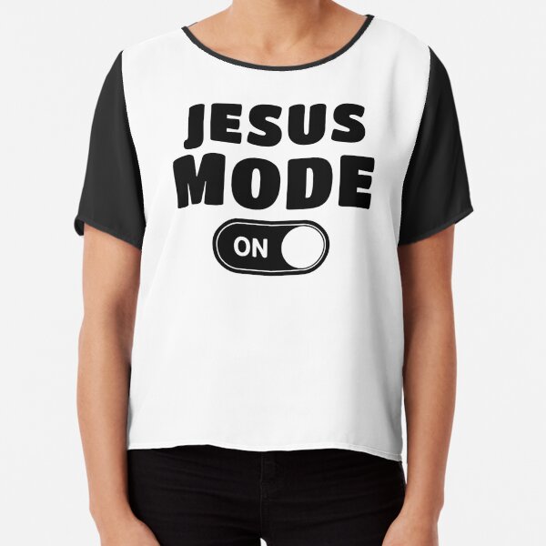 God Mode T Shirts Redbubble - god mode t shirt roblox