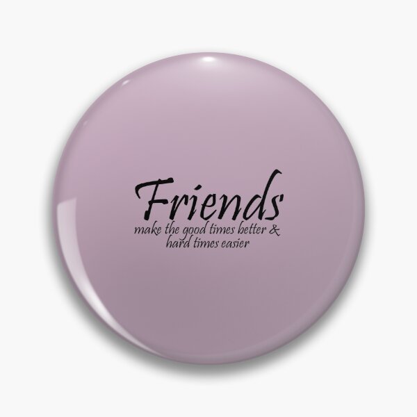 Item preview, International friendship day  designed and sold by Lyna01.