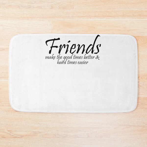 Item preview, International friendship day  designed and sold by Lyna01.