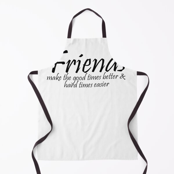 Item preview, International friendship day  designed and sold by Lyna01.