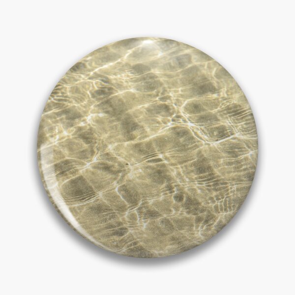 Item preview, water effect designed and sold by tejaltank.