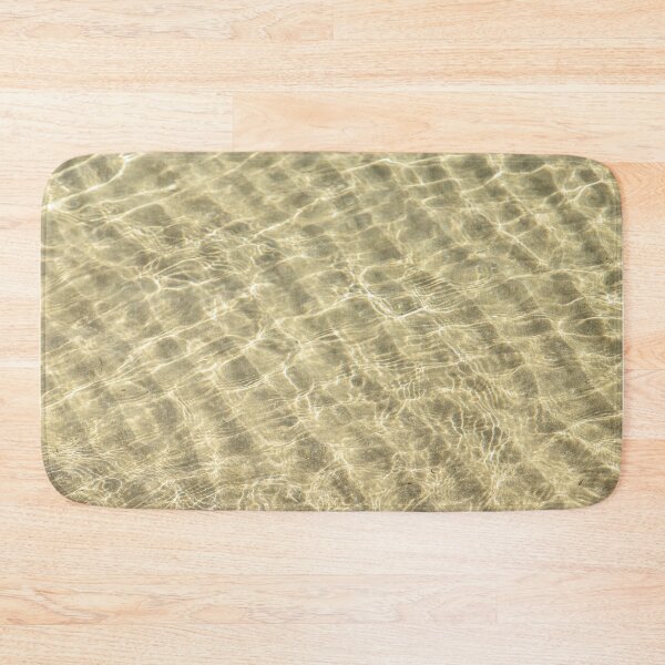 Item preview, water effect designed and sold by tejaltank.