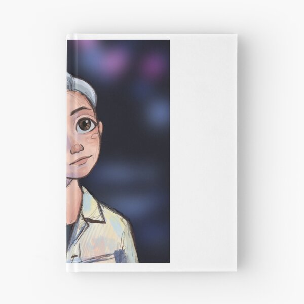 Item preview, Loic Nottet designed and sold by MarieArty.