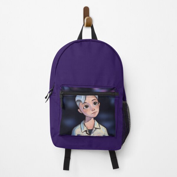 Item preview, Loic Nottet designed and sold by MarieArty.