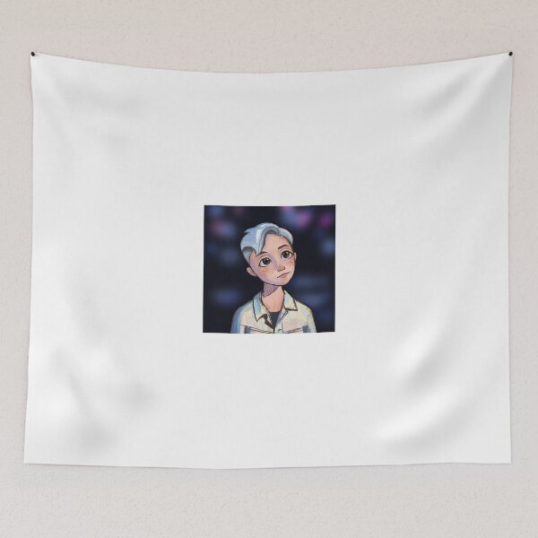 Item preview, Loic Nottet designed and sold by MarieArty.