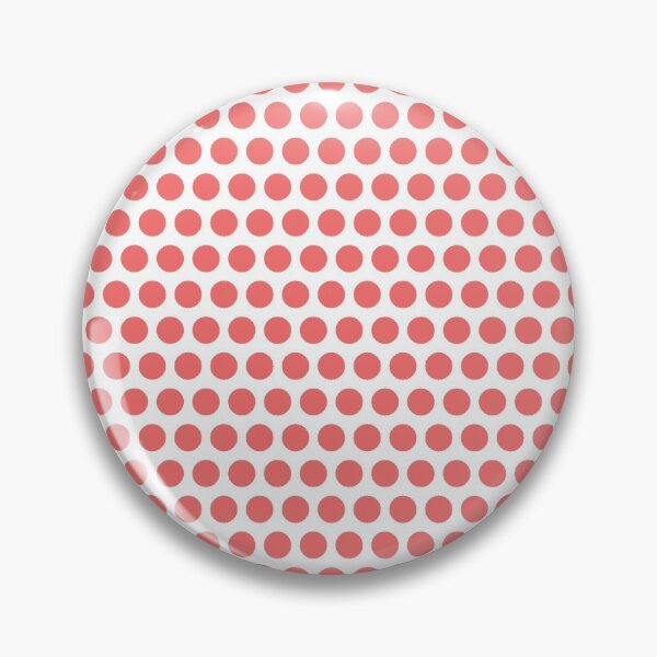 Item preview, Patterns 'Birds eyes' - White Holes. designed and sold by timothybeighton.