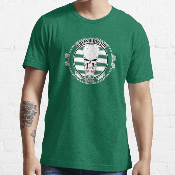 celtic rebel t shirts