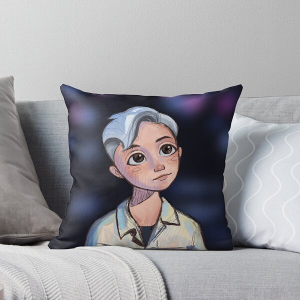 Item preview, Loic Nottet designed and sold by MarieArty.