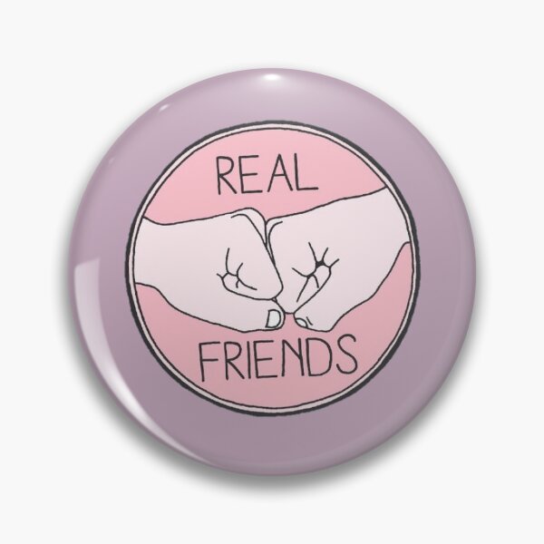 Item preview, International friendship day  designed and sold by Lyna01.