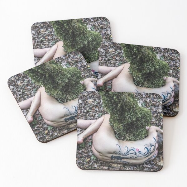 Item preview, humans are part of nature designed and sold by julienfr47.