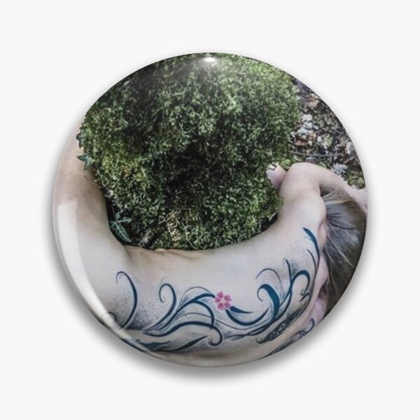 Item preview, humans are part of nature designed and sold by julienfr47.