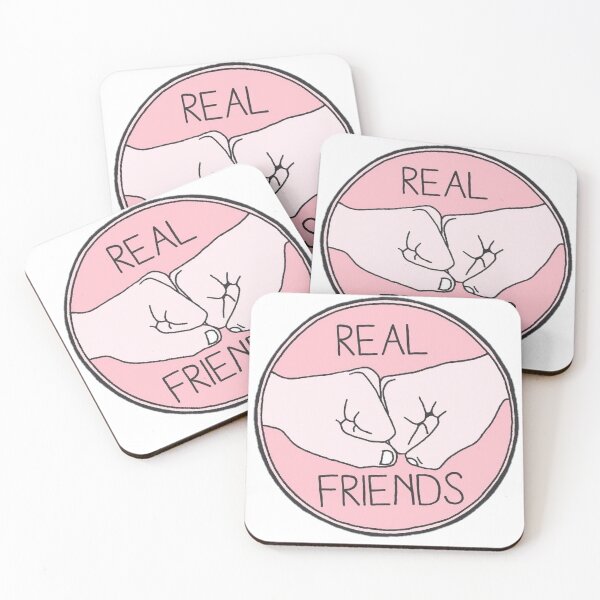 Item preview, International friendship day  designed and sold by Lyna01.