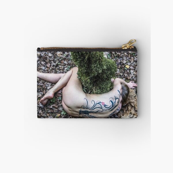 Item preview, humans are part of nature designed and sold by julienfr47.