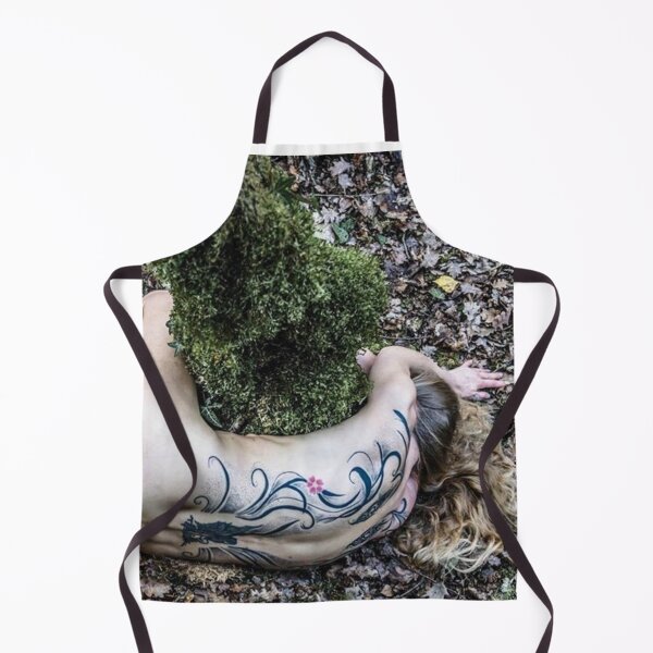 Item preview, humans are part of nature designed and sold by julienfr47.