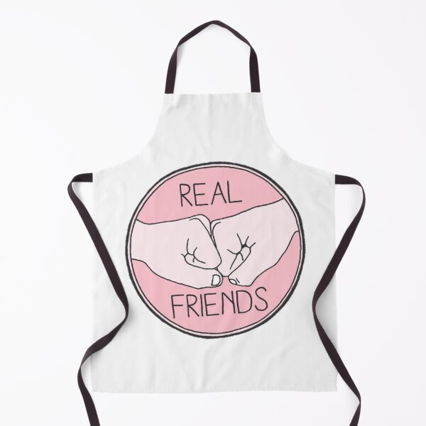 Item preview, International friendship day  designed and sold by Lyna01.