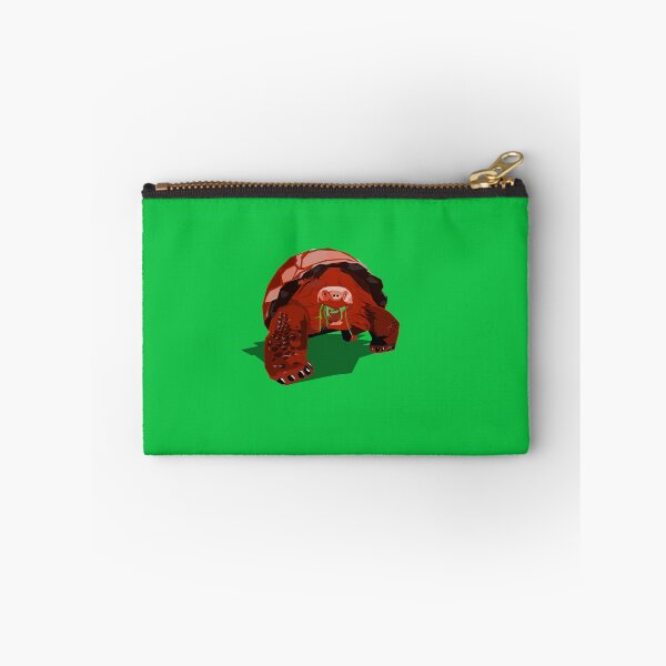 Artikelvorschau, Schildkröte entworfen und verkauft von 8eye.