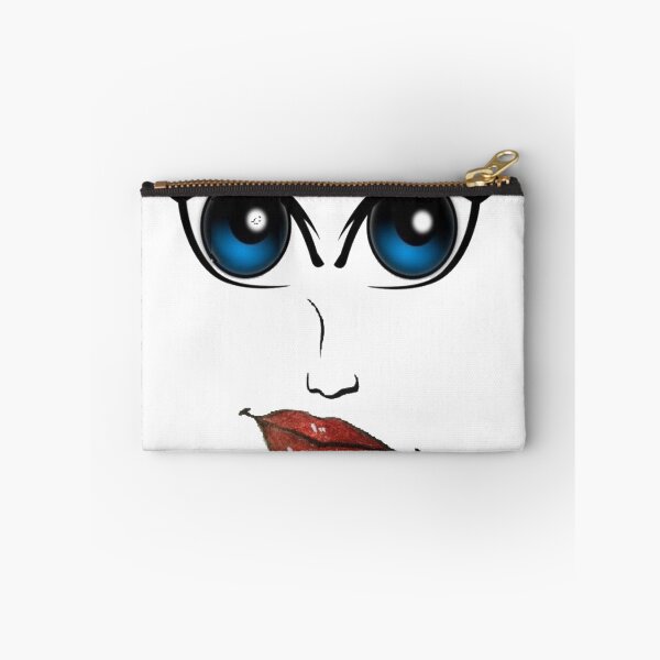 Item preview, Blue Eyes designed and sold by kaylam617.