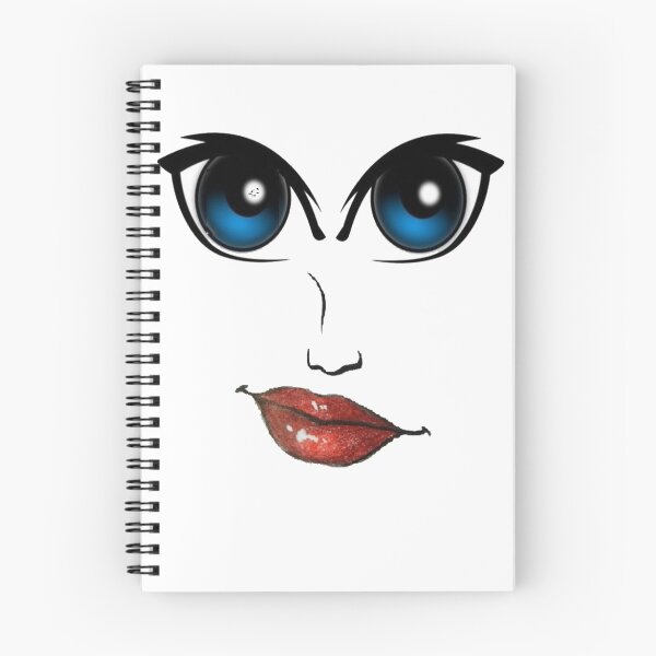 Item preview, Blue Eyes designed and sold by kaylam617.