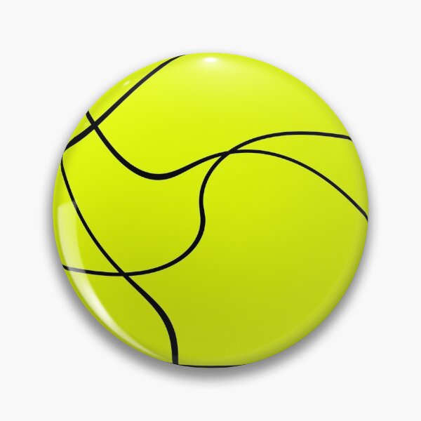 Item preview, Abstract lines - Black on green designed and sold by Marc Reverger.