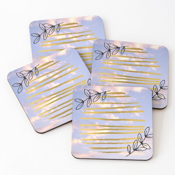 Item preview, patterns in the sky designed and sold by curioCity.
