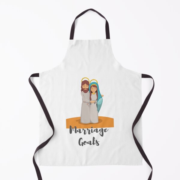 Item preview, Marriage Goals designed and sold by shepherdgirl.