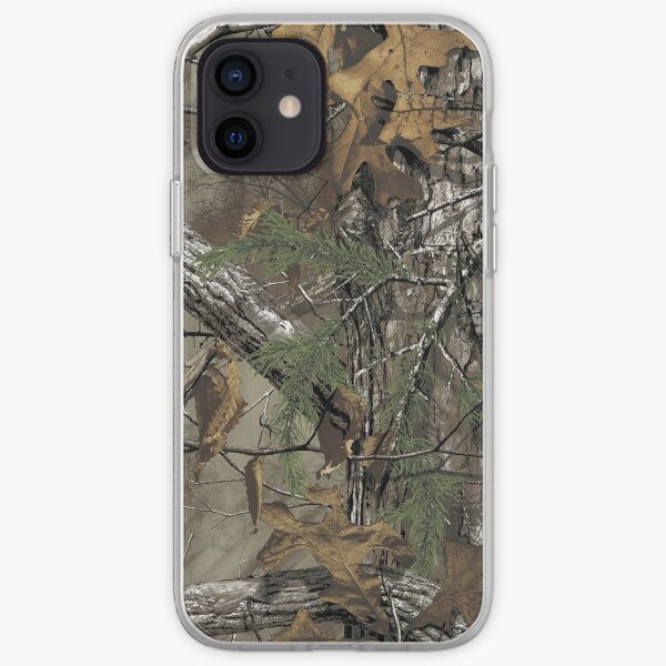 Camo Iphone Cases And Covers Redbubble