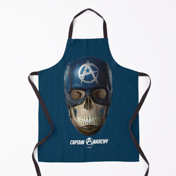 Item preview, A star skull 01-00 designed and sold by Radu-Gabriel.