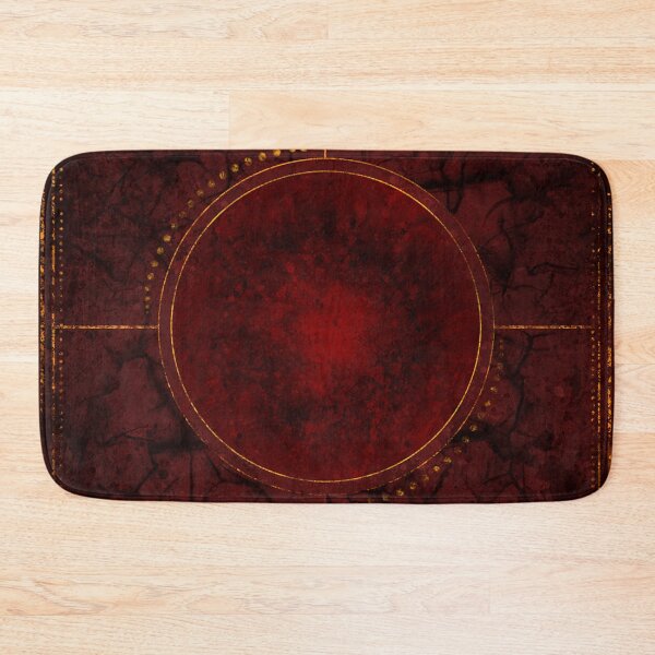 Item preview, Tarot Card - The Devil designed and sold by RagingAviator.