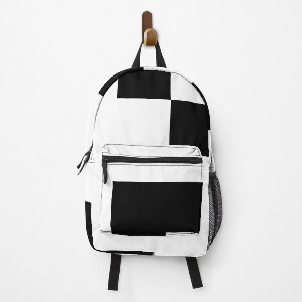 Item preview, Simple Design 8 - Simple Black and White Motif designed and sold by simplydesignart.