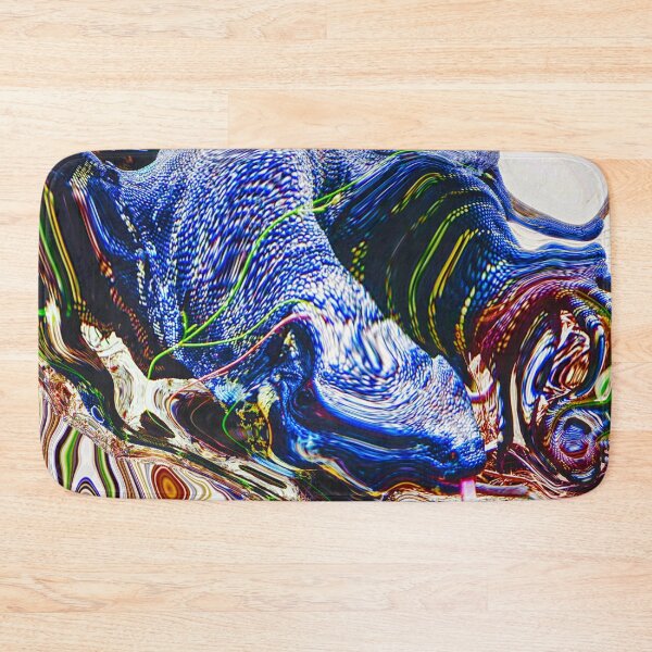 Item preview, The Goanna Monster! designed and sold by Mickangelhere.