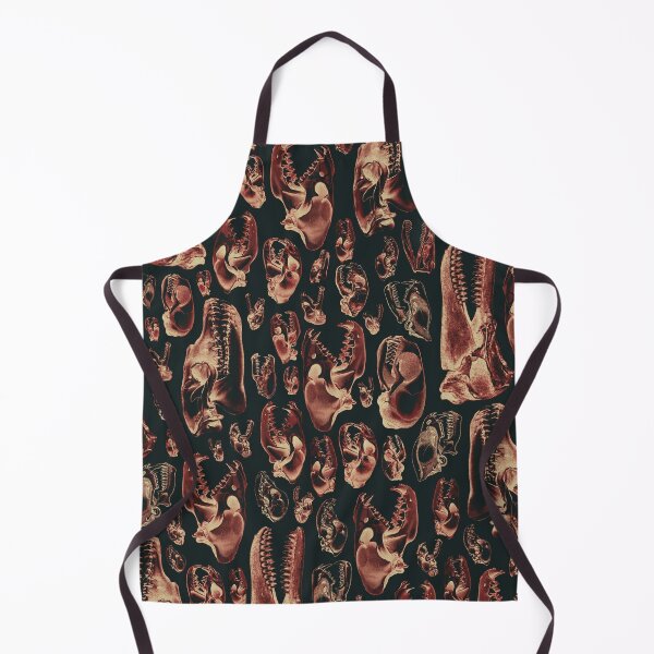 Item preview, Carnivore RED MEAT designed and sold by GrandeDuc.