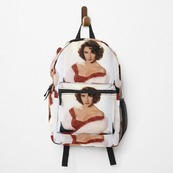 Item preview, Elizabeth Taylor designed and sold by HighSociety00.